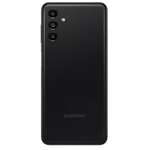 Samsung Galaxy A13 5G (4GB+64GB) - Black