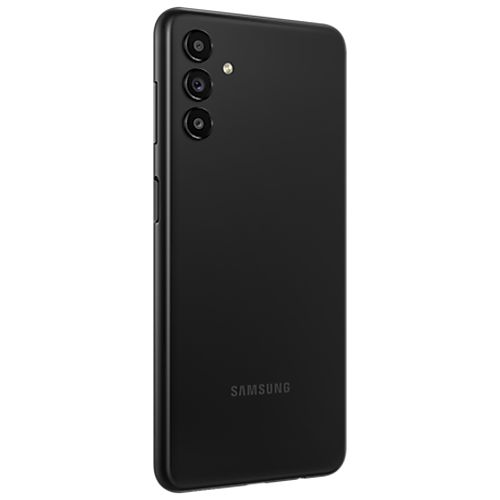 Samsung Galaxy A13 5G (4GB+64GB) - Black