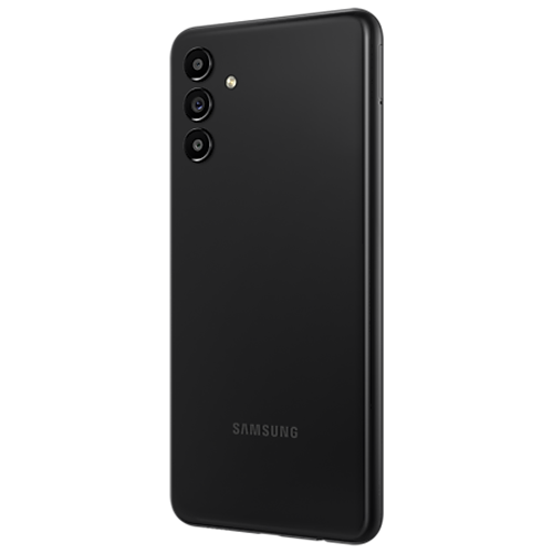 Samsung Galaxy A13 5G (4GB+64GB) - Black