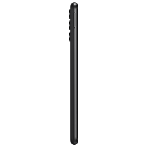 Samsung Galaxy A13 5G (4GB+64GB) - Black