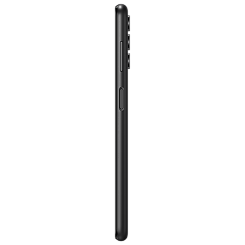 Samsung Galaxy A13 5G (4GB+64GB) - Black