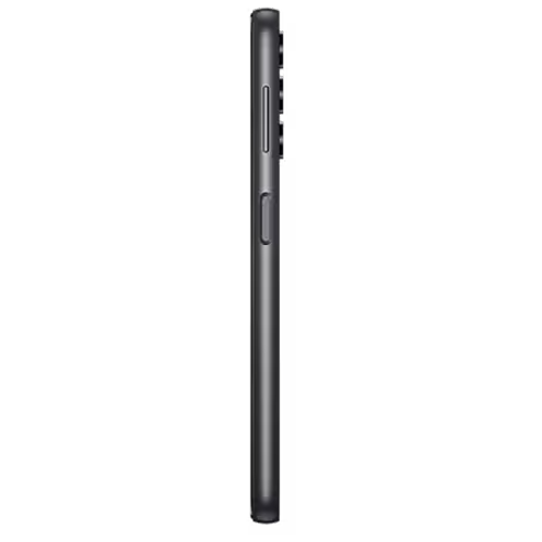 Samsung Galaxy A14 (4GB+128GB) - Black