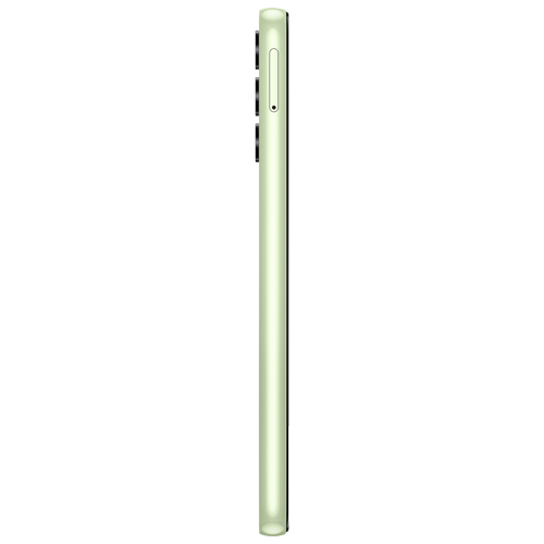Samsung Galaxy A14 (4GB+128GB) - Light Green