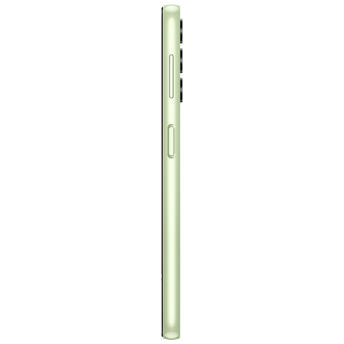 Samsung Galaxy A14 (4GB+128GB) - Light Green