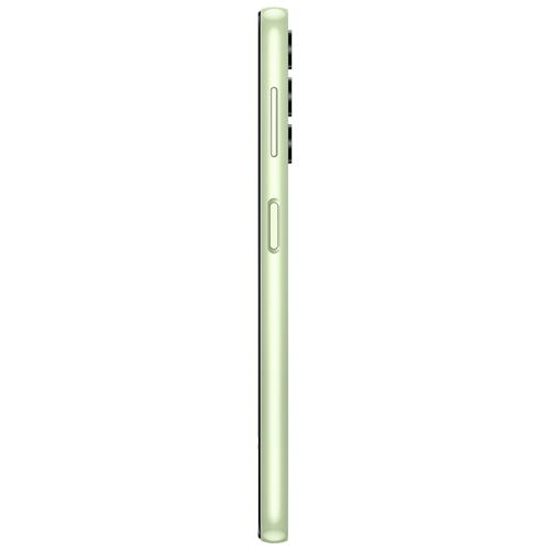 Samsung Galaxy A14 (4GB+64GB) - Light Green