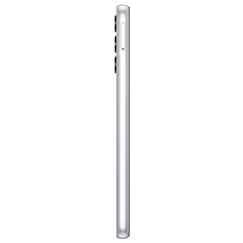 Samsung Galaxy A14 (4GB+64GB) - Silver
