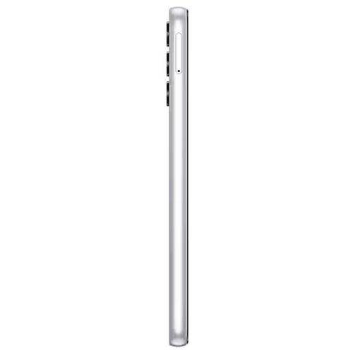 Samsung Galaxy A14 (4GB+128GB) - Silver