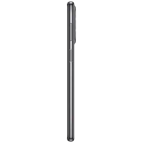 Samsung Galaxy A23 (4GB+128GB) - Black