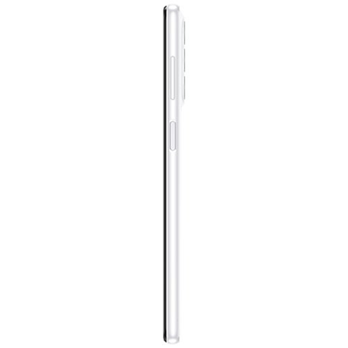Samsung Galaxy A23 (4GB+128GB) - White