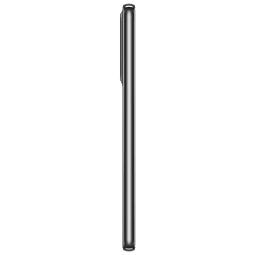 Samsung Galaxy A53 5G (6GB+128GB) - Awesome Black