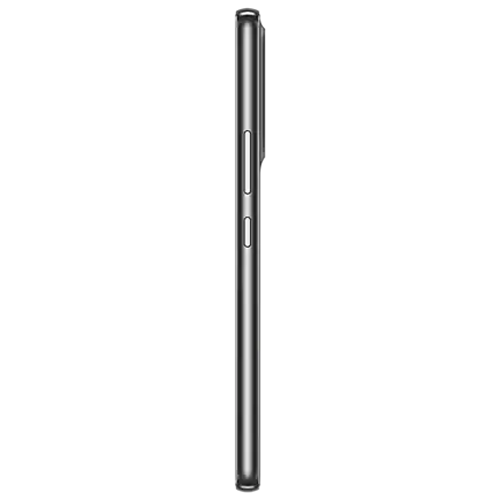 Samsung Galaxy A53 5G (6GB+128GB) - Awesome Black