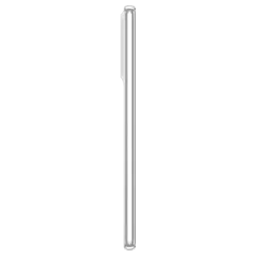 Samsung Galaxy A73 5G (8GB+256GB) - Awesome White
