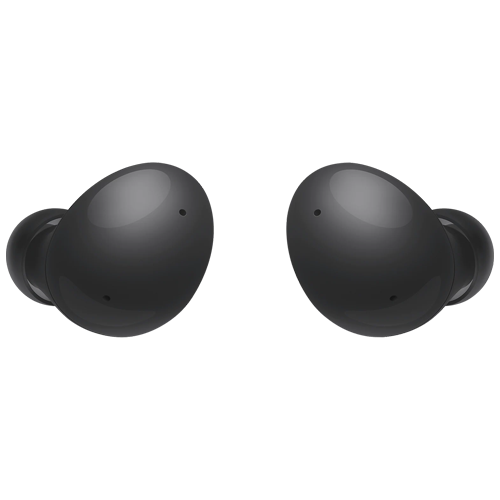 Galaxy Buds2 - Graphite