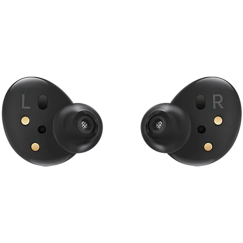 Galaxy Buds2 - Graphite