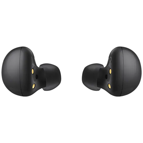 Galaxy Buds2 - Graphite