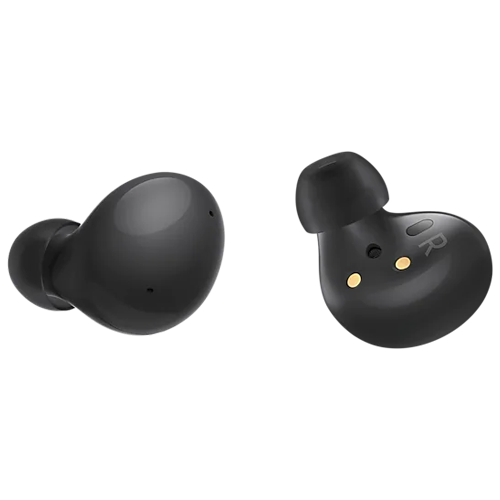 Galaxy Buds2 - Graphite