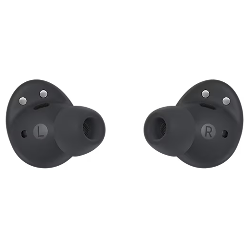 Samsung Galaxy Buds2 Pro - Graphite