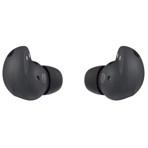 Samsung Galaxy Buds2 Pro - Graphite