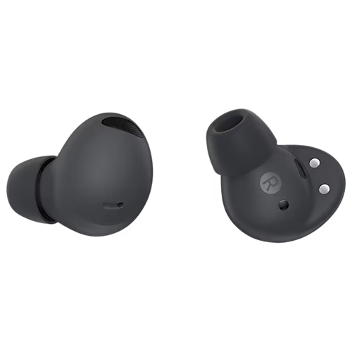 Samsung Galaxy Buds2 Pro - Graphite