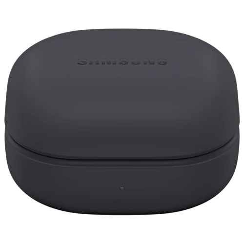 Samsung Galaxy Buds2 Pro - Graphite