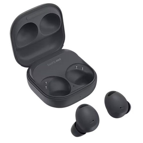 Samsung Galaxy Buds2 Pro - Graphite