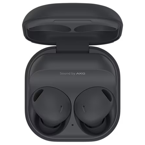 Samsung Galaxy Buds2 Pro - Graphite