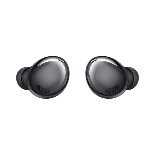 Samsung Galaxy Buds Pro - Phantom Black