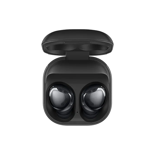 Samsung Galaxy Buds Pro Phantom Black