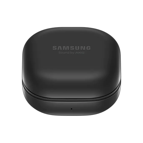 Samsung Galaxy Buds Pro - Phantom Black