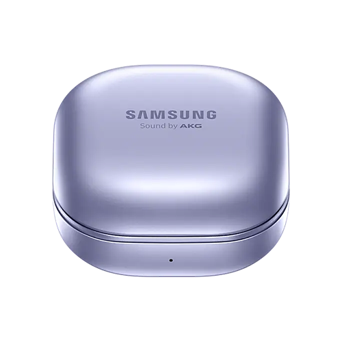 Samsung Galaxy Buds Pro - Phantom Violet