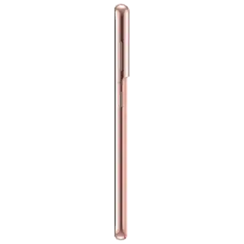Samsung Galaxy S21 5G (8GB+256GB) -  Phantom Pink