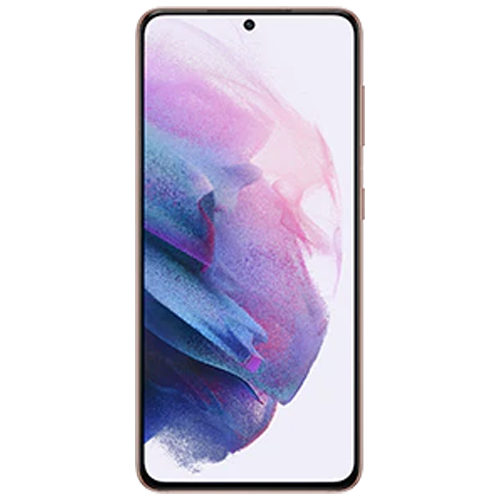 Samsung Galaxy S21 5G (8GB+256GB) -  Phantom Violet