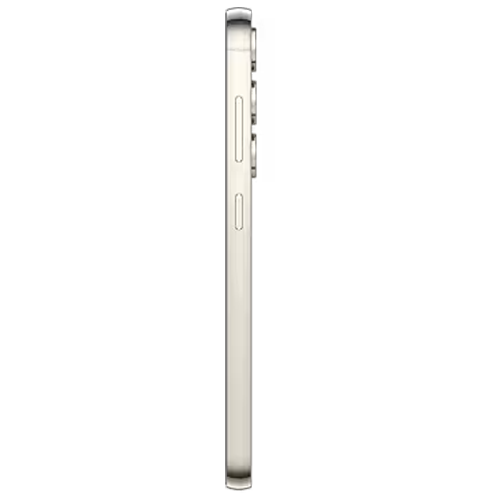 Samsung Galaxy S23 5G (8GB+256GB) - Cream