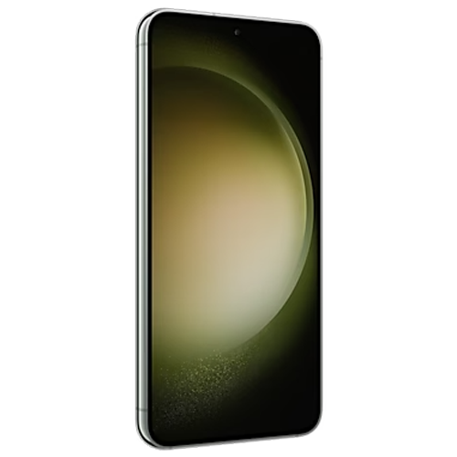 Samsung Galaxy S23 5G (8GB+128GB) - Green