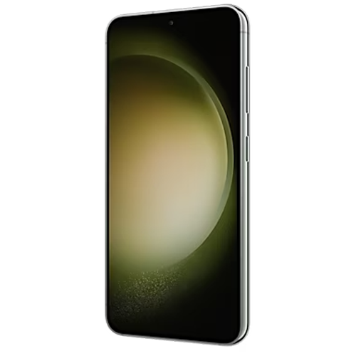 Samsung Galaxy S23 5G (8GB+128GB) - Green