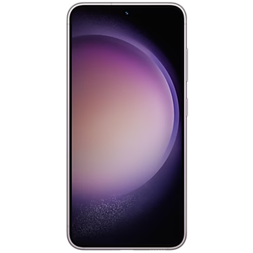 Samsung Galaxy S23 Plus 5G (8GB+256GB) - Lavender
