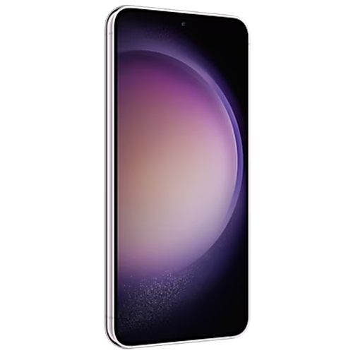 Samsung Galaxy S23 Plus 5G (8GB+256GB) - Lavender