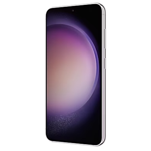 Samsung Galaxy S23 Plus 5G (8GB+256GB) - Lavender