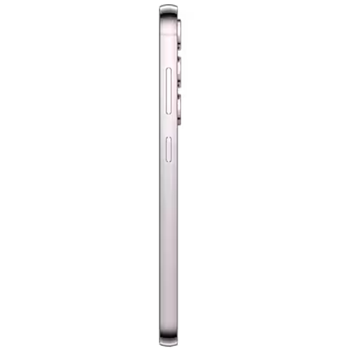 Samsung Galaxy S23 Plus 5G (8GB+256GB) - Lavender