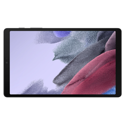 Samsung Galaxy Tab A7 Lite 8.7-Inch 4G Tablet (3GB+32GB) - Gray