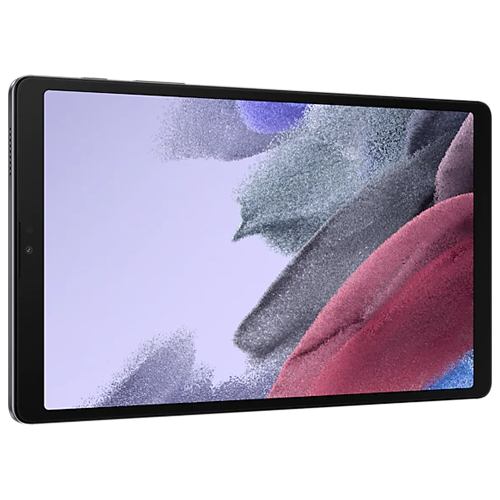 Samsung Galaxy Tab A7 Lite 8.7-Inch 4G Tablet (3GB+32GB) - Gray