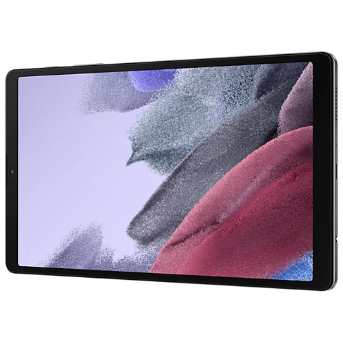 Samsung Galaxy Tab A7 Lite 8.7-Inch Wi-Fi Tablet (3GB+32GB) - Gray