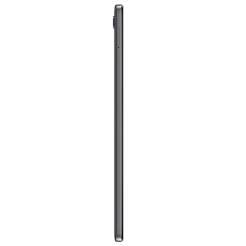 Samsung Galaxy Tab A7 Lite 8.7-Inch 4G Tablet (3GB+32GB) - Gray