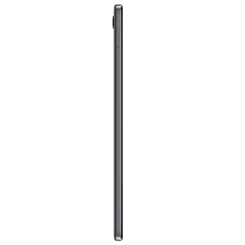Samsung Galaxy Tab A7 Lite 8.7-Inch Wi-Fi Tablet (3GB+32GB) - Gray
