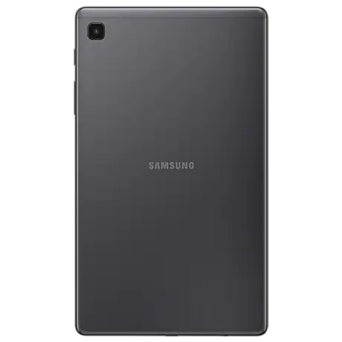 Samsung Galaxy Tab A7 Lite 8.7-Inch 4G Tablet (3GB+32GB) - Gray