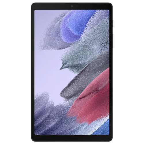Samsung Galaxy Tab A7 Lite 8.7-Inch 4G Tablet (3GB+32GB) - Gray