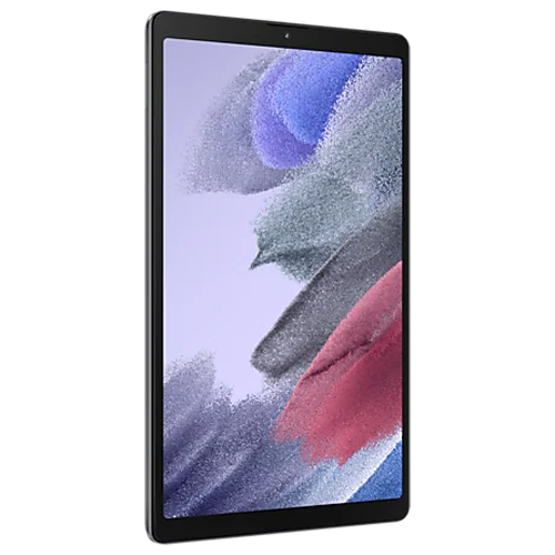 Samsung Galaxy Tab A7 Lite 8.7-Inch 4G Tablet (3GB+32GB) - Gray