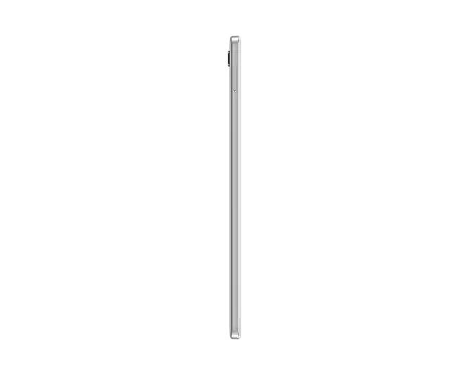 Samsung Galaxy Tab A7 Lite 8.7-Inch Wi-Fi Tablet (3GB+32GB) - Silver