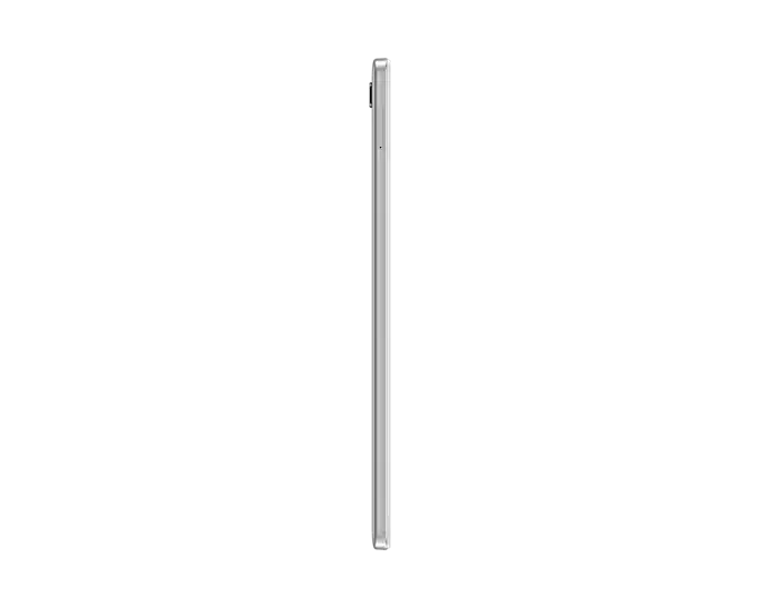 Samsung Galaxy Tab A7 Lite 8.7-Inch 4G Tablet (3GB+32GB) - Silver