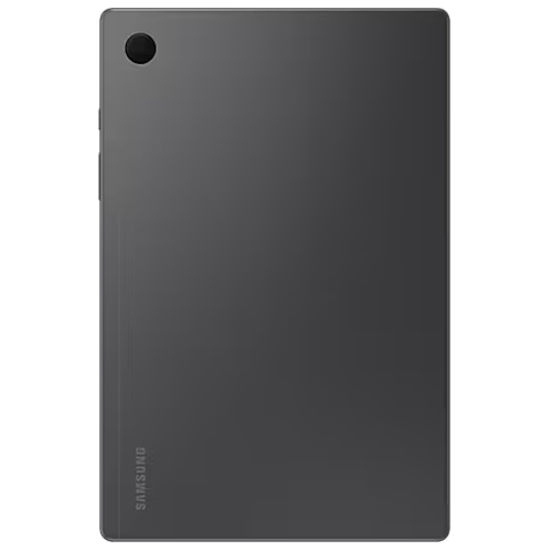 Samsung Galaxy Tab A8 10.5-inch 4G Tablet (4GB+64GB) - Gray
